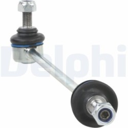 Stabiliser Drop Link (coupling Rod) DELPHI TC1958 for MERCEDES