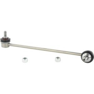 Link Coupling Rod Stabiliser Bar - FEBEST 1923E60FL