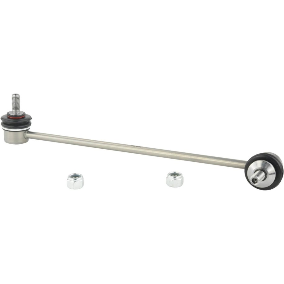 Link Coupling Rod Stabiliser Bar - FEBEST 1923E60FL