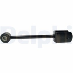 Stabiliser Drop Link (coupling Rod) DELPHI TC1961 for MERCEDES