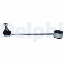 Stabiliser Drop Link (coupling Rod) DELPHI TC1962 for VW CADDY