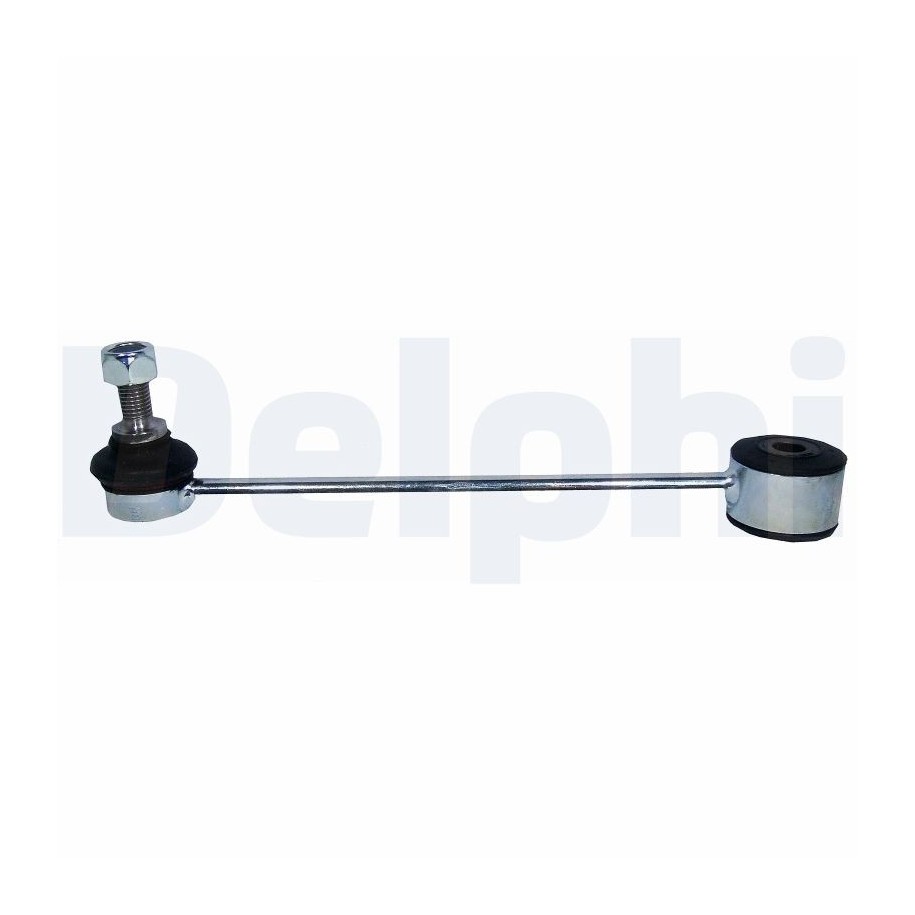 Stabiliser Drop Link (coupling Rod) DELPHI TC1962 for VW CADDY