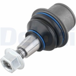Ball Joint DELPHI TC1963 for LAND ROVER DISCOVERY