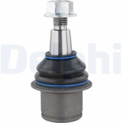 Ball Joint DELPHI TC1963 for LAND ROVER DISCOVERY
