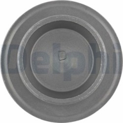 Ball Joint DELPHI TC1963 for LAND ROVER DISCOVERY