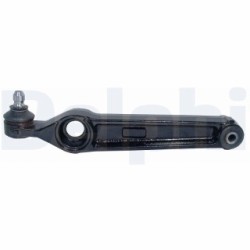 Control Trailing Arm DELPHI TC1964 for VAUXHALL