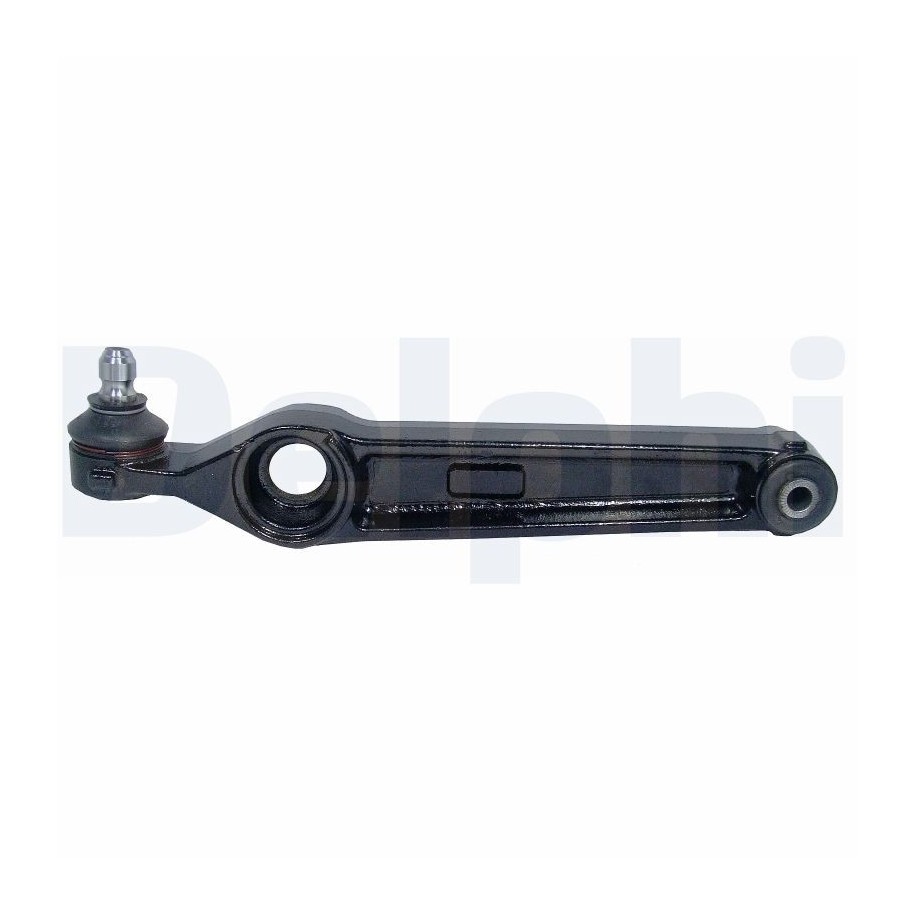 Control Trailing Arm DELPHI TC1964 for VAUXHALL