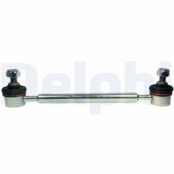 Stabiliser Drop Link (coupling Rod) DELPHI TC1966 for TOYOTA MR2