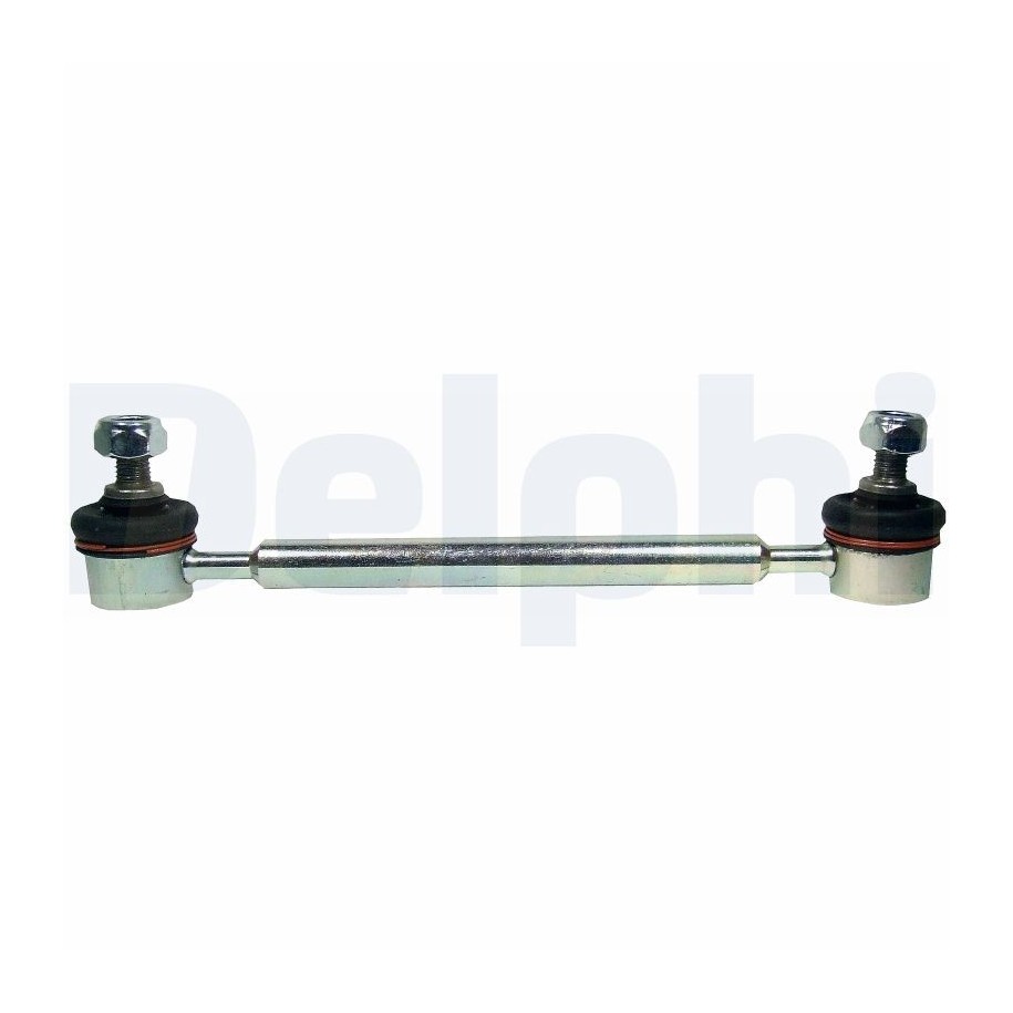 Stabiliser Drop Link (coupling Rod) DELPHI TC1966 for TOYOTA MR2