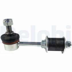 Stabiliser Drop Link (coupling Rod) DELPHI TC1967 for SUZUKI CARRY