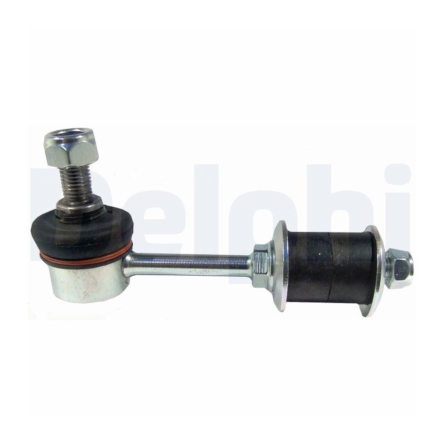 Stabiliser Drop Link (coupling Rod) DELPHI TC1967 for SUZUKI CARRY
