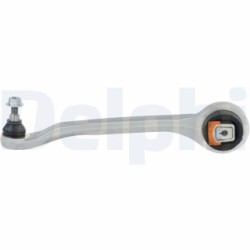 Control Trailing Arm DELPHI TC1968 for AUDI