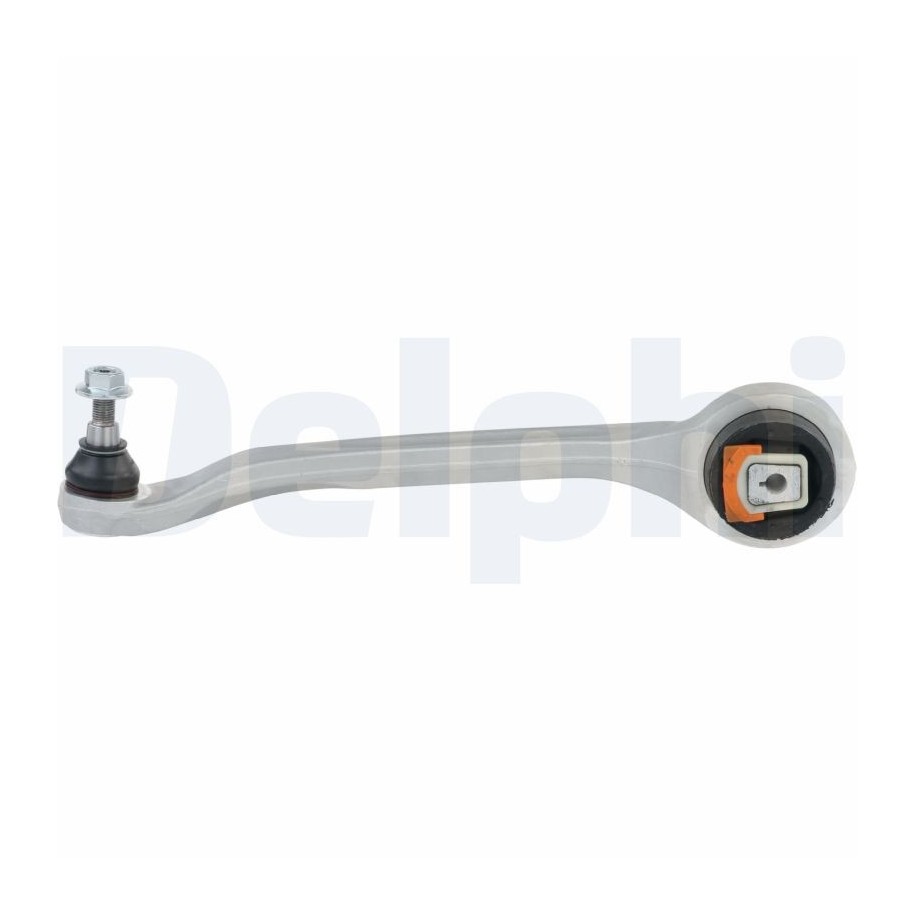 Control Trailing Arm DELPHI TC1968 for AUDI