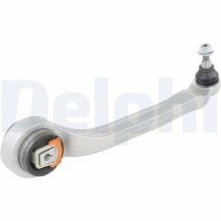 Control Trailing Arm DELPHI TC1968 for AUDI