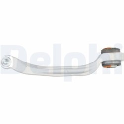 Control Trailing Arm DELPHI TC1968 for AUDI