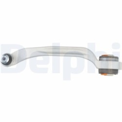 Control Trailing Arm DELPHI TC1968 for AUDI