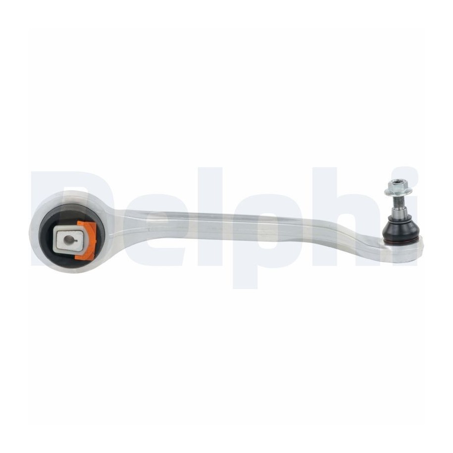 Control Trailing Arm DELPHI TC1969 for AUDI