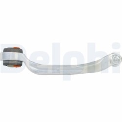Control Trailing Arm DELPHI TC1969 for AUDI