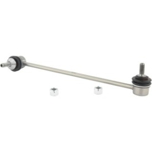 Link Coupling Rod Stabiliser Bar - FEBEST 1923E60FR