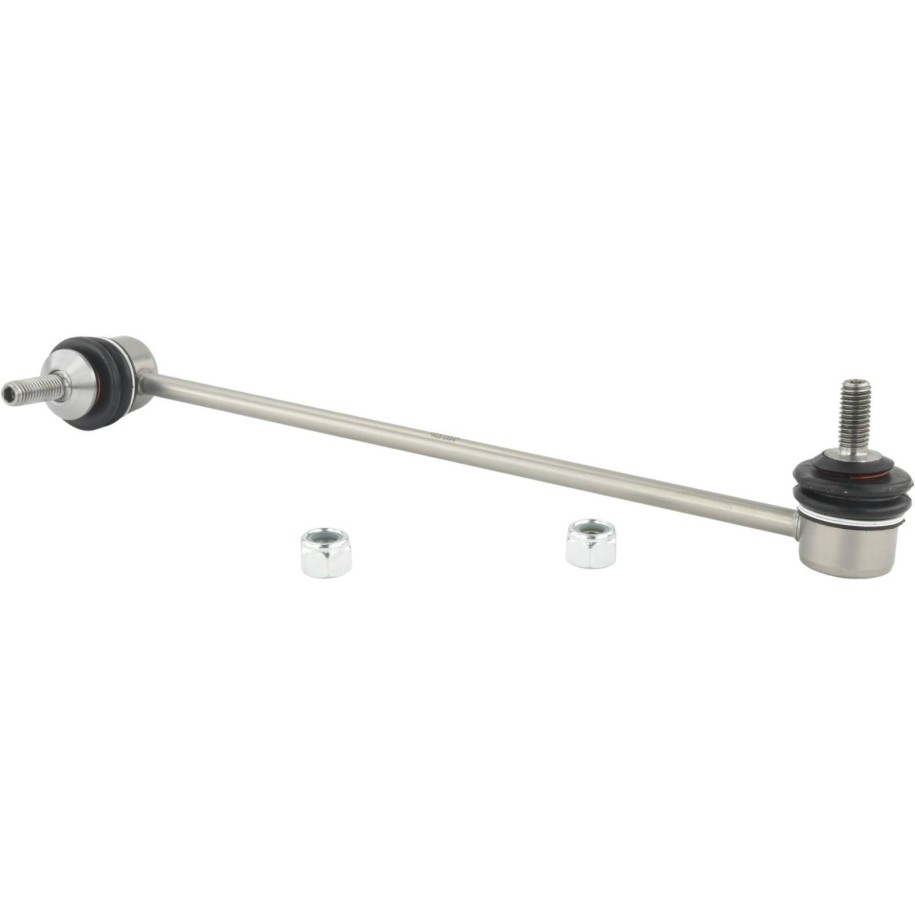 Link Coupling Rod Stabiliser Bar - FEBEST 1923E60FR