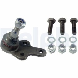 Ball Joint DELPHI TC1971 for FORD