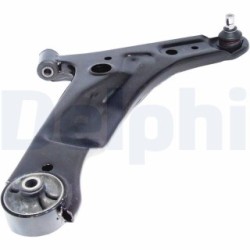 Control Trailing Arm DELPHI TC1973 for KIA PICANTO OE 5450007250