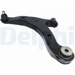 Control Trailing Arm DELPHI TC1974 for CHRYSLER NEON