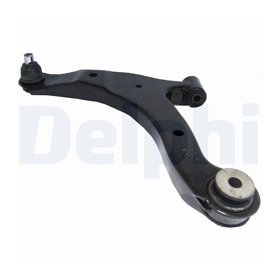 Control Trailing Arm DELPHI TC1974 for CHRYSLER NEON
