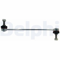 Stabiliser Drop Link (coupling Rod) DELPHI TC1978 for BUICK &more..