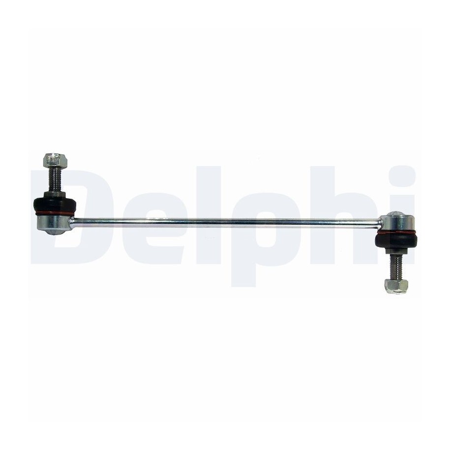 Stabiliser Drop Link (coupling Rod) DELPHI TC1978 for BUICK &more..