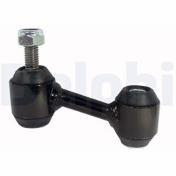 Stabiliser Drop Link (coupling Rod) DELPHI TC1979 for CHEVROLET &more..
