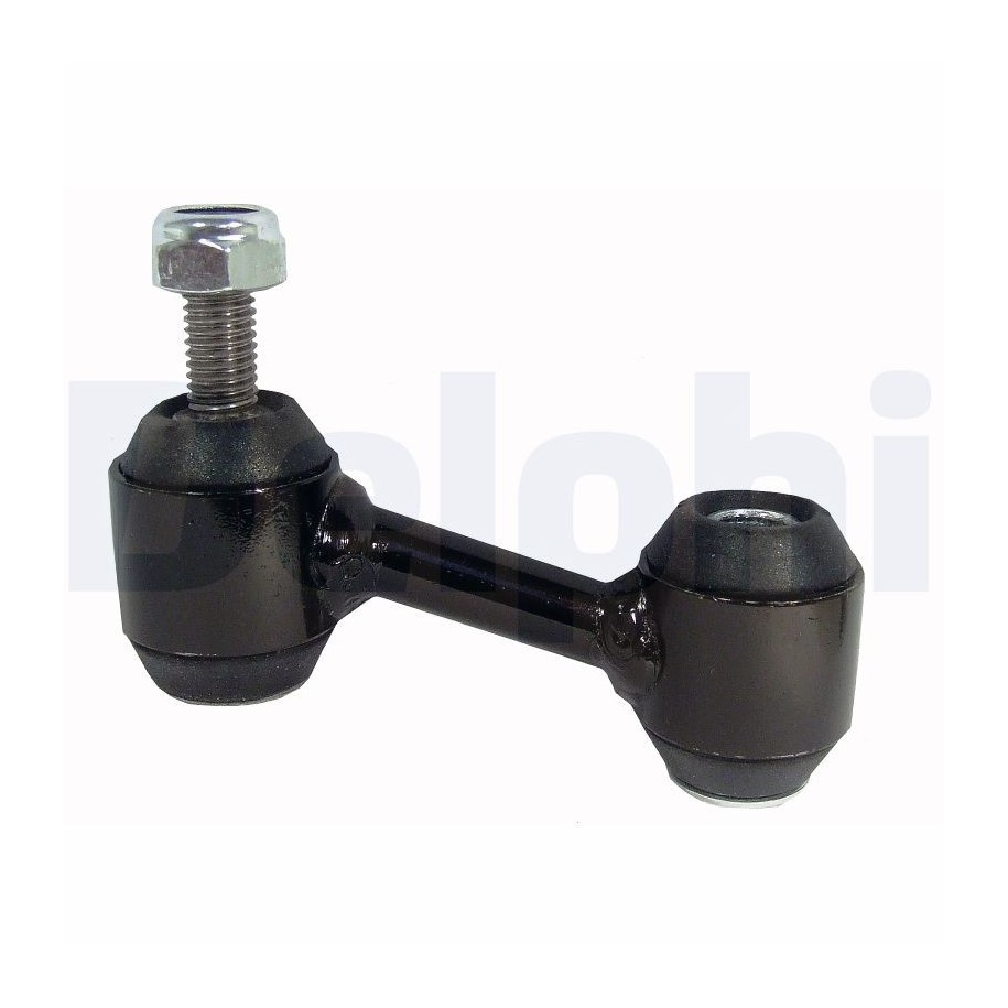 Stabiliser Drop Link (coupling Rod) DELPHI TC1979 for CHEVROLET &more..