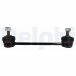 Stabiliser Drop Link (coupling Rod) DELPHI TC1981 for HYUNDAI