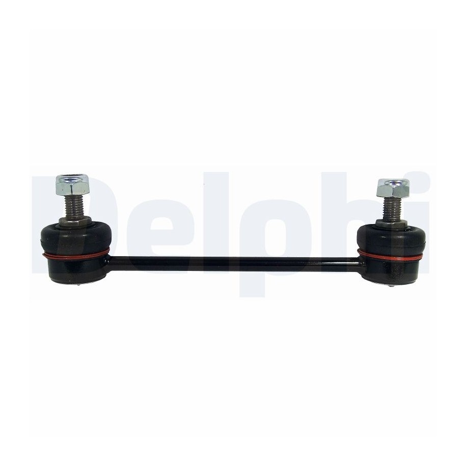 Stabiliser Drop Link (coupling Rod) DELPHI TC1981 for HYUNDAI