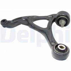 Control Trailing Arm DELPHI TC1985 for VOLVO XC90 OE 31304045