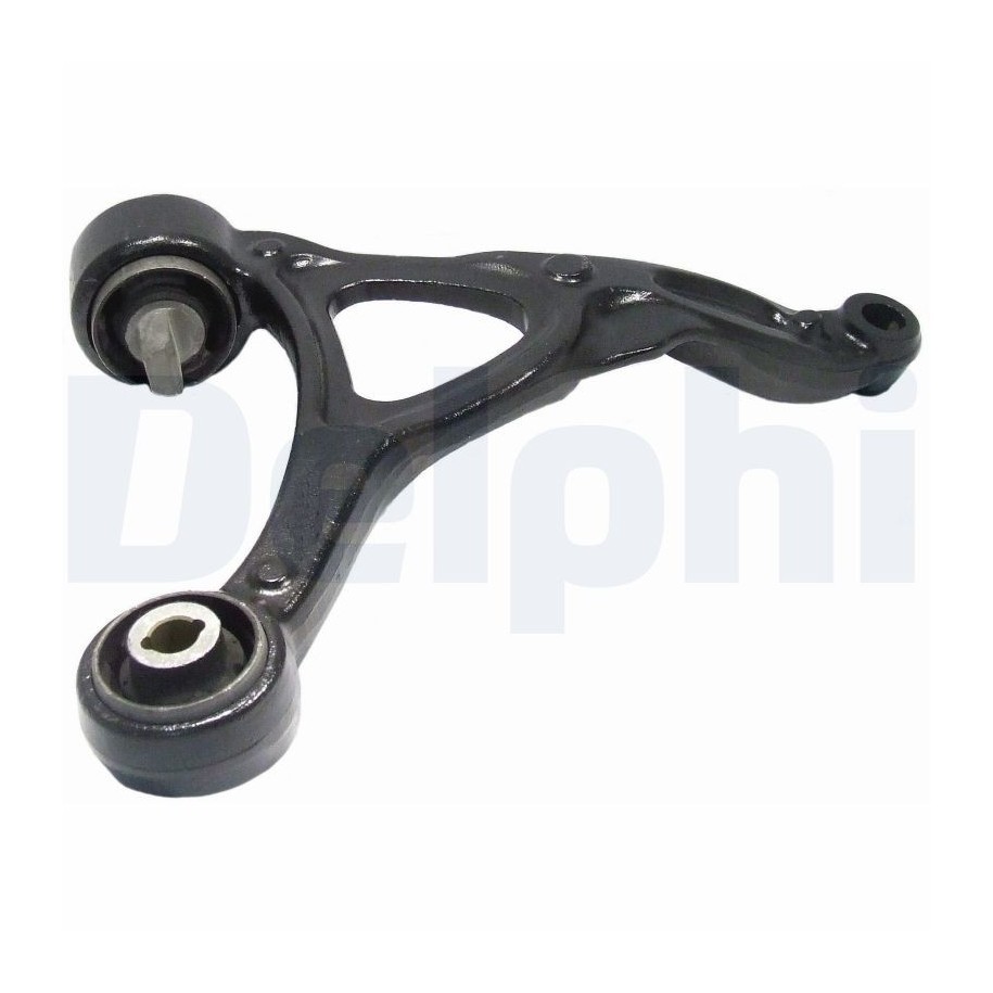 Control Trailing Arm DELPHI TC1986 for VOLVO XC90 OE 31304046