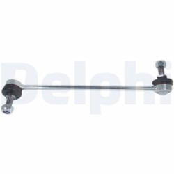 Stabiliser Drop Link (coupling Rod) DELPHI TC1987 for CHEVROLET &more..