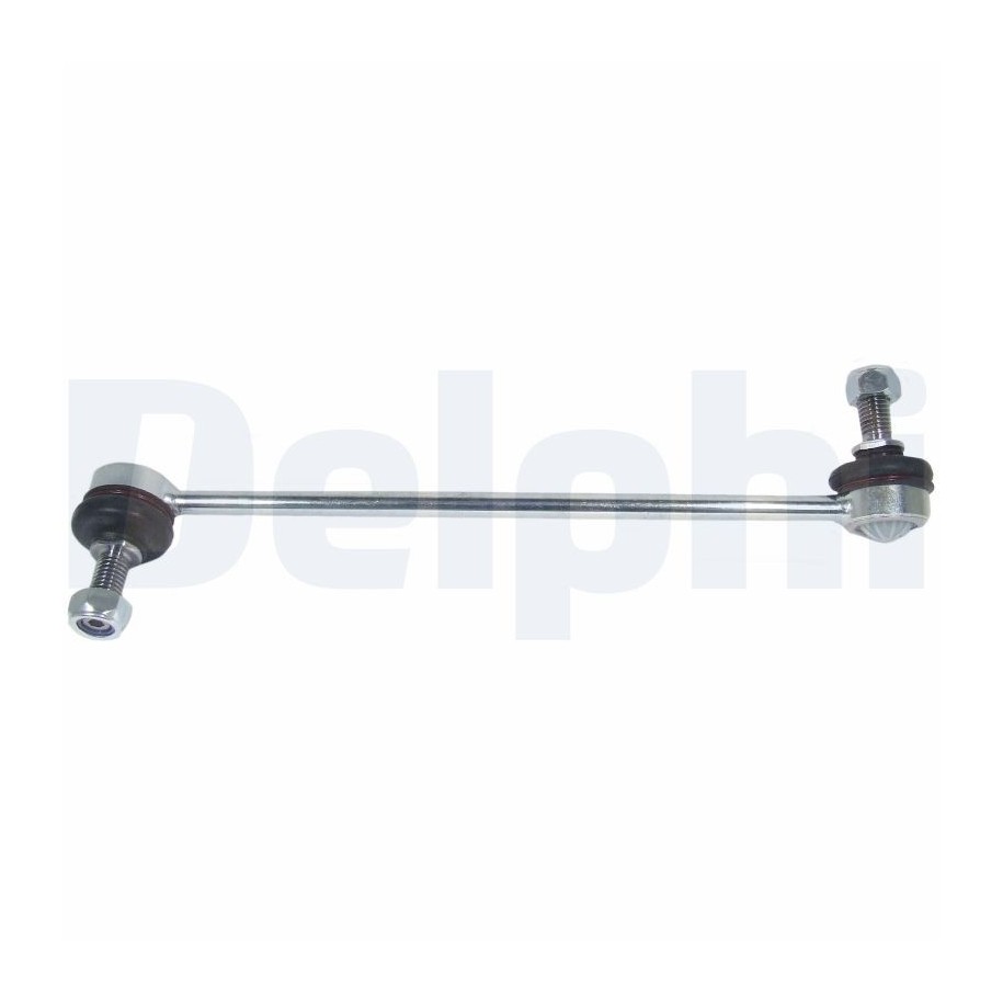 Stabiliser Drop Link (coupling Rod) DELPHI TC1987 for CHEVROLET &more..