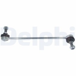 Stabiliser Drop Link (coupling Rod) DELPHI TC1988 for CHEVROLET &more..