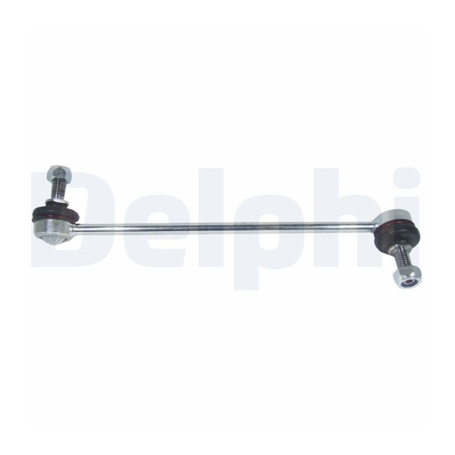 Stabiliser Drop Link (coupling Rod) DELPHI TC1988 for CHEVROLET &more..
