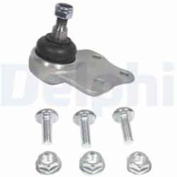 Ball Joint DELPHI TC1995 for MERCEDES CLS