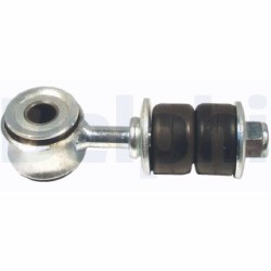 Stabiliser Drop Link (coupling Rod) DELPHI TC1997 for CITROEN &more..