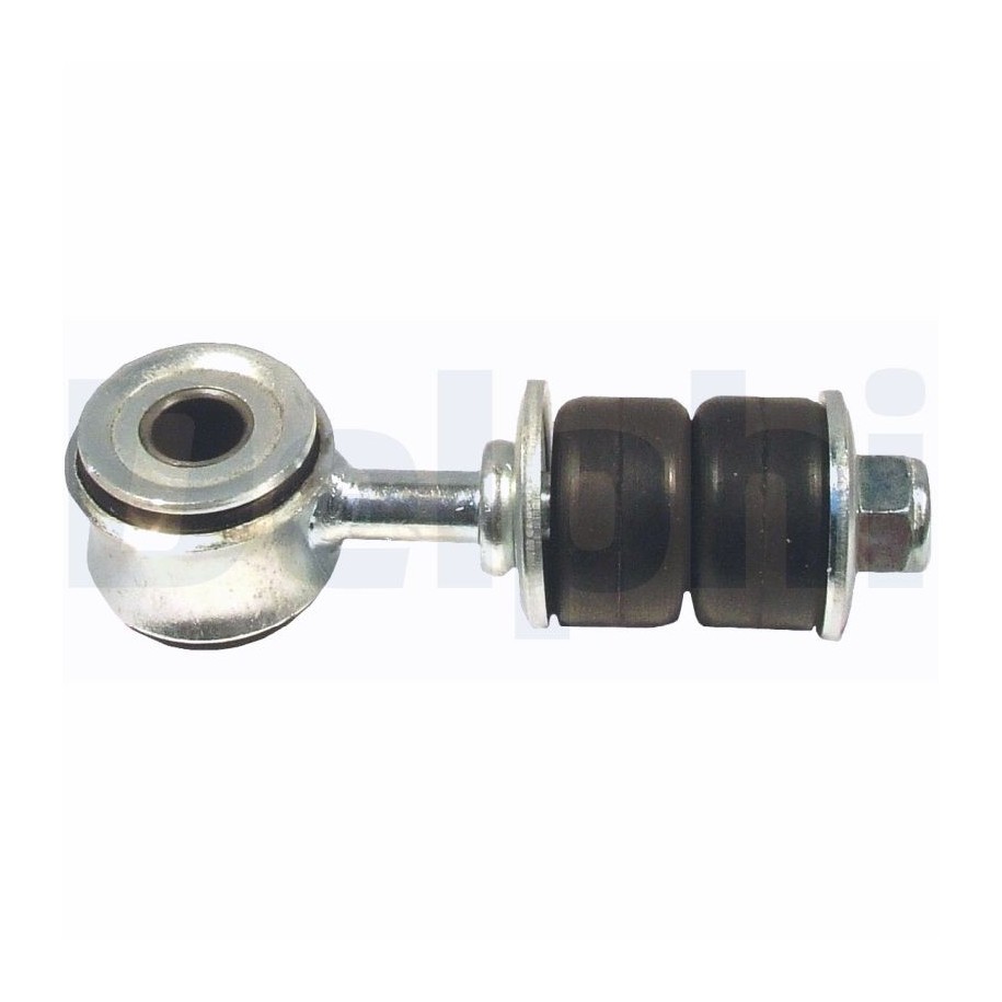 Stabiliser Drop Link (coupling Rod) DELPHI TC1997 for CITROEN &more..