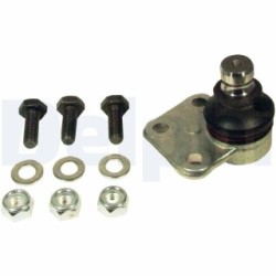 Ball Joint DELPHI TC1999 for MERCEDES