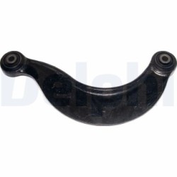 Control Trailing Arm DELPHI TC2000 for FORD