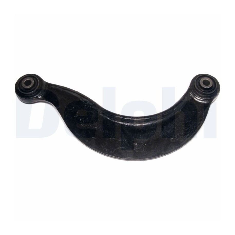 Control Trailing Arm DELPHI TC2000 for FORD