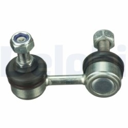 Stabiliser Drop Link (coupling Rod) DELPHI TC2002 for HYUNDAI