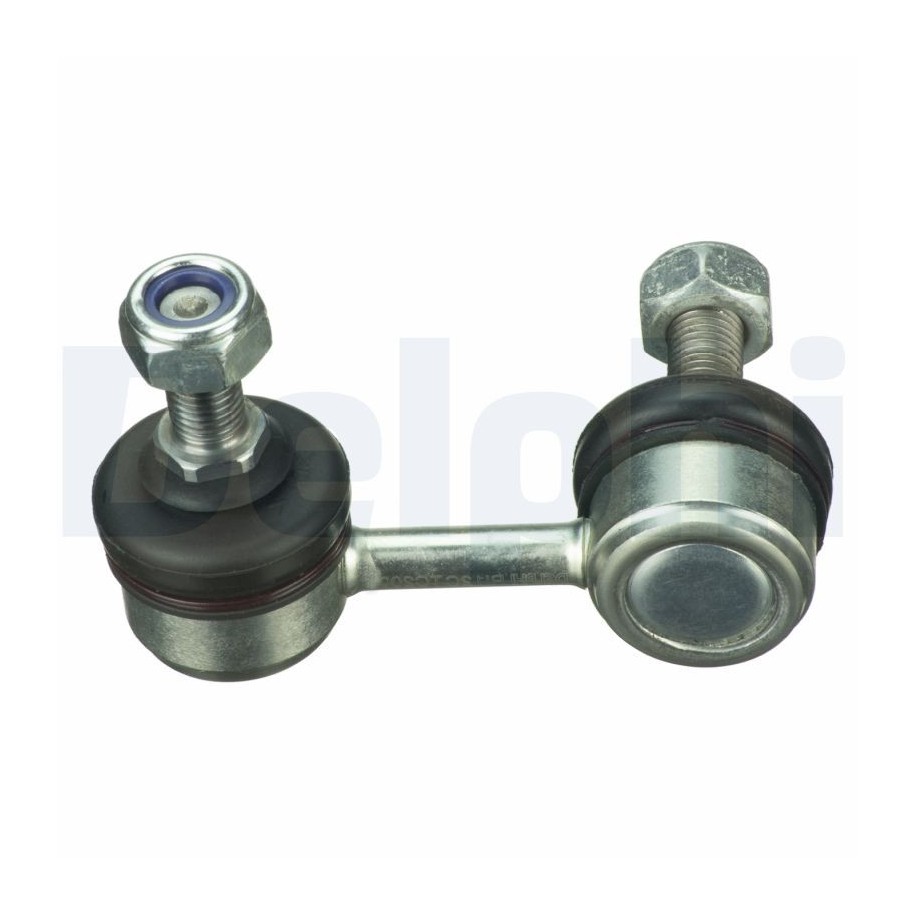 Stabiliser Drop Link (coupling Rod) DELPHI TC2002 for HYUNDAI