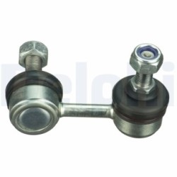Stabiliser Drop Link (coupling Rod) DELPHI TC2003 for HYUNDAI &more..