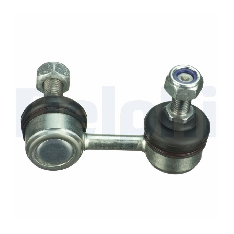 Stabiliser Drop Link (coupling Rod) DELPHI TC2003 for HYUNDAI &more..